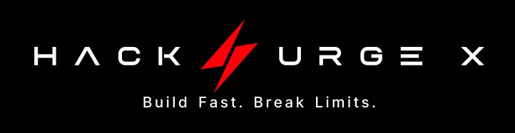 HackSurge X